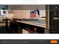 cetimspedition