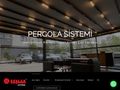 ceylansystems