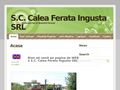 cfi
