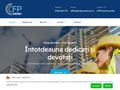 cfpconstruct