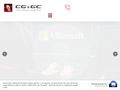 cg-hitech