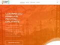 cgaelectric
