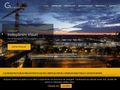 cgainfrastructure