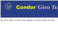 cgt