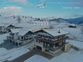 chaletfirsthill