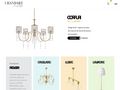 chandart