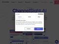 channelsight