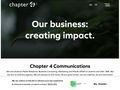 chapter4