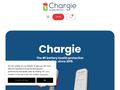 chargie