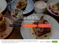 charlies