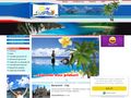 cheap-travel