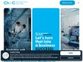 chemicalcompany