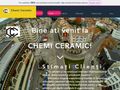 chemicer