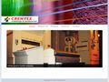 chemtex