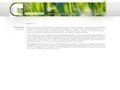 chemtransfert