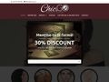 chic-go