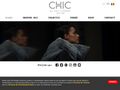 chic