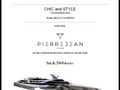 chicandstyle