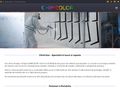 chimcolor