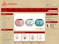 chinastore
