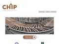 chipwood