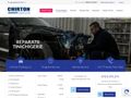 chirtonauto
