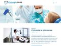 chirurgie-orala