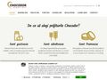 chocodor