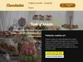 chocoladen