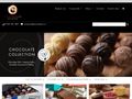 chocoland