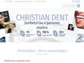 christiandent