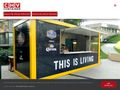 chv-container