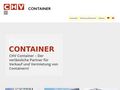 chv