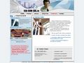 cia-com-srl