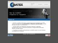 cibatex