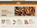 cibi