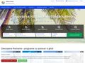 cibinumtravel