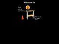 ciclamen