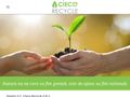 ciecorecycle