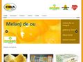 cika-romania