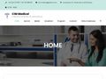 cimmedical