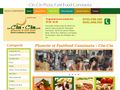 cin-cin-fastfood