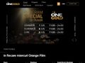 cinegold