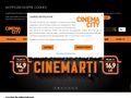 cinemacity