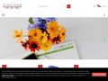 ciobicom