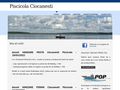 ciocanesti-piscicola
