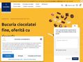 ciocolaterieonline