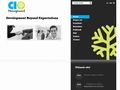 ciomanagement