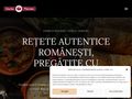 ciorbesiplacinte