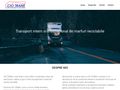 ciotrans